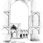 Isfahan2