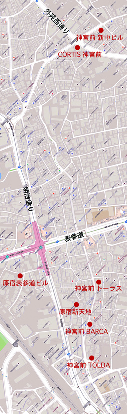地図@神宮前a1